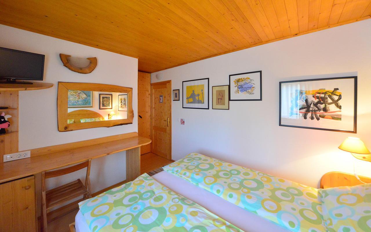 Kod Korita Rooms Crni Lug Extérieur photo